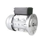 Сцепление электродвигателя в комплекте для PG60