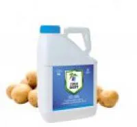 Гринфорт ИЛ 200