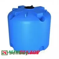 Емкость TR 5000 литров