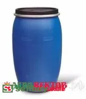 Бочка 127 литров