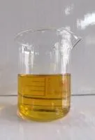 Пропиконазол 250 г/л + Ципроконазол 80 г/л, КЭ