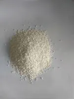 Боскалид 250 г/кг + Пираклостробин 130 г/кг, ВДГ