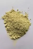 Манкоцеб 64% + Металаксил-М 4%, СП